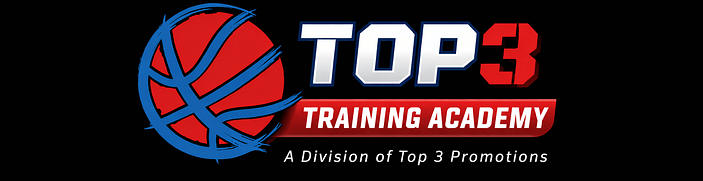 Training Academy - top3promotions